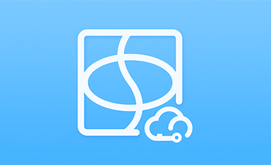 網證通NETCA&ldquo;開啟醫療電子簽名2.0時代&rdquo;