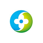 首營電子資料共享服務平臺（藥品）