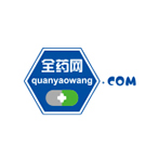 深圳全藥網平臺