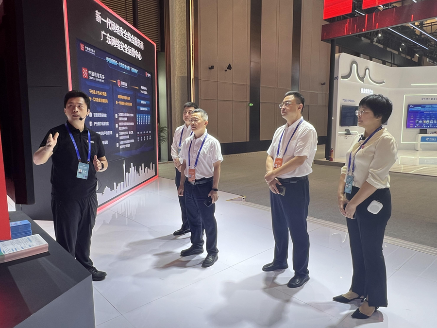 圖片8.png 圖片8.png