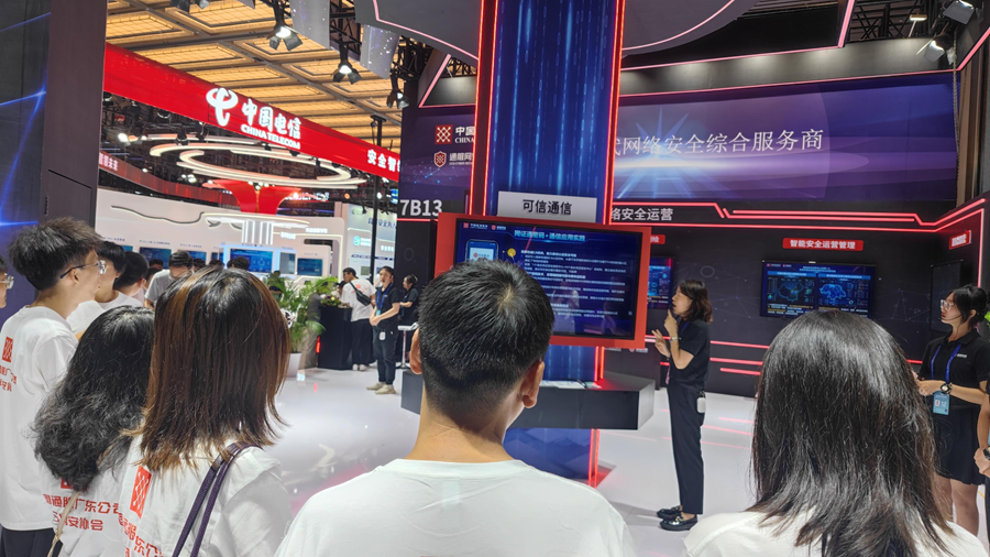 圖片6.png 圖片6.png