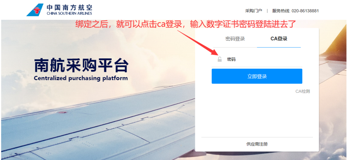 1710753371326501.png image.png