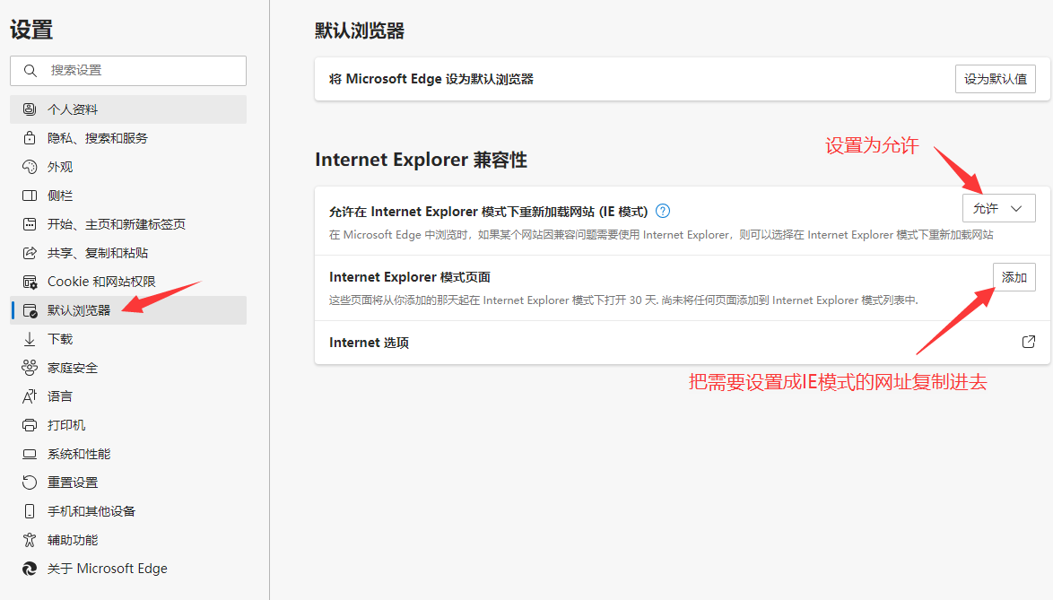 1724986286717945.png image.png