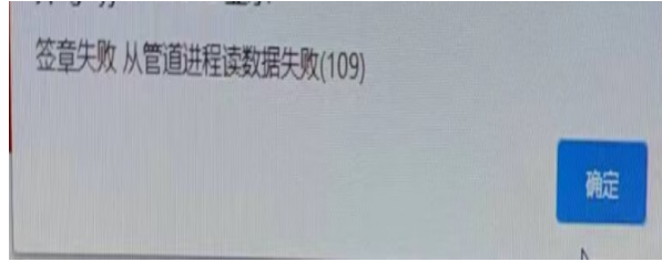 1727320366205020.png image.png