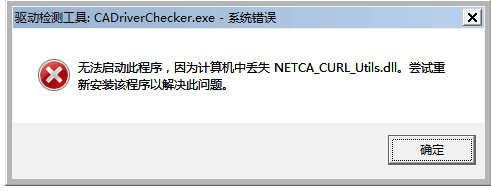 1727331770239594.png image.png