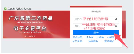 1731399113168724.png image.png