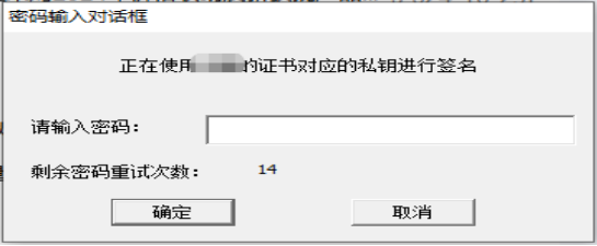 1731571211863769.png image.png