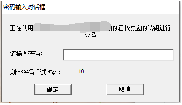 1731656164179818.png image.png