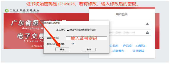 1731658365751751.png image.png