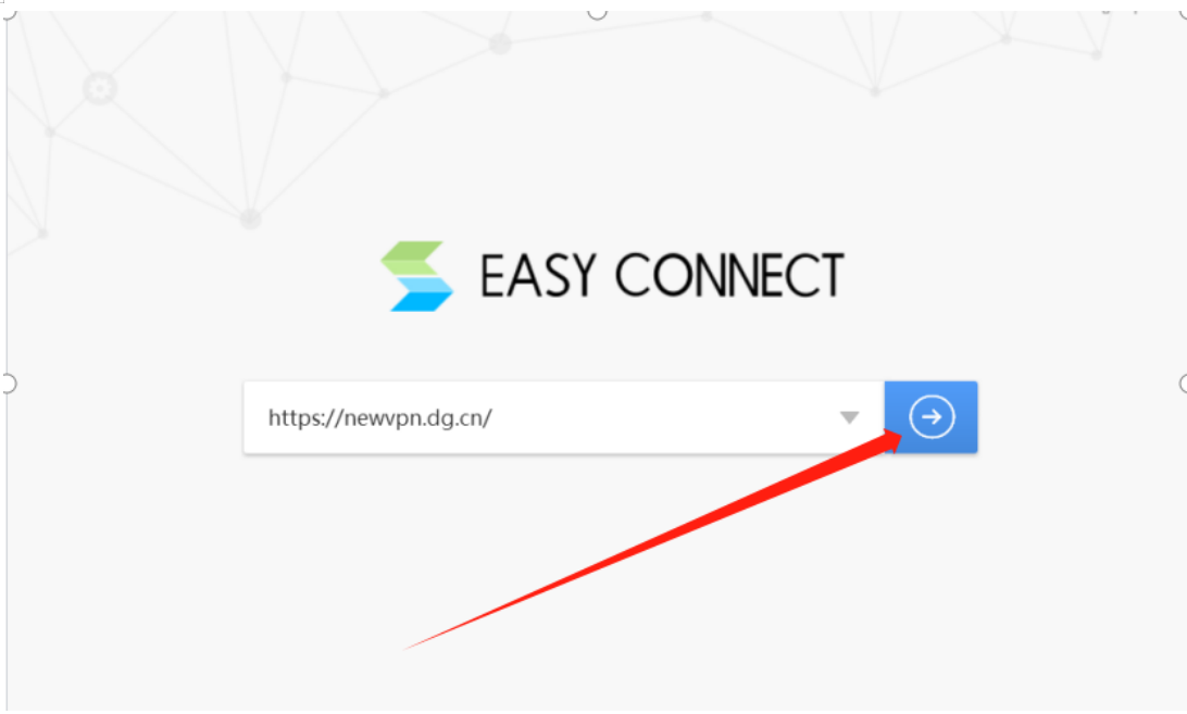 1747794270791527.png image.png